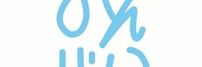 miso_ginger's profile banner image