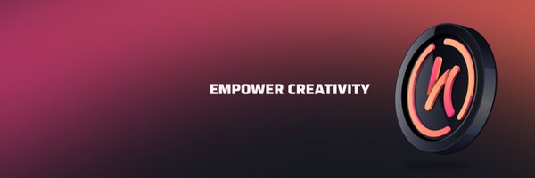 KephiGallery Profile Banner