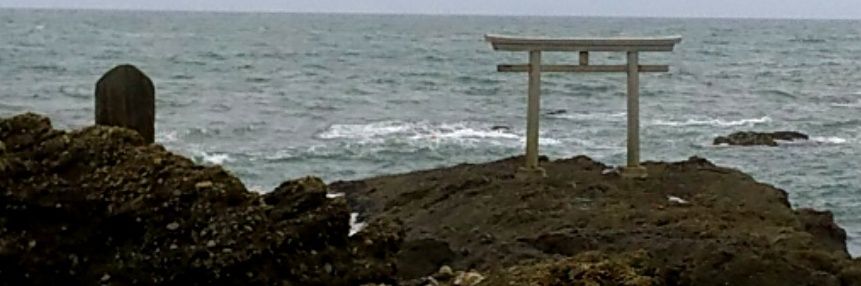 あきさん写真館 banner