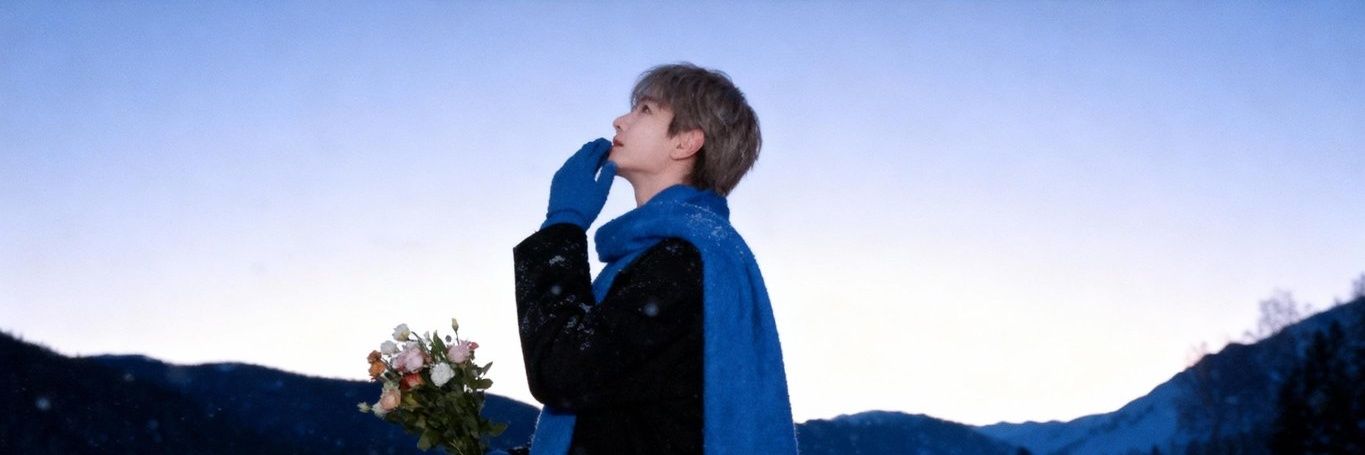 novv🍉 banner