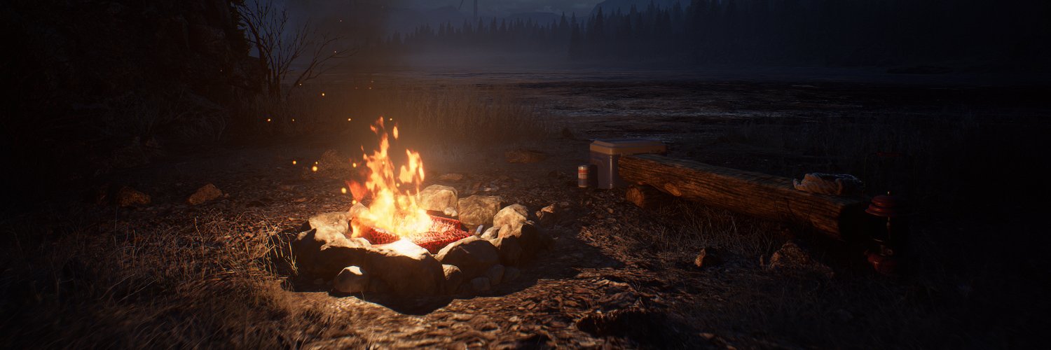 ⭕️ Levitate banner