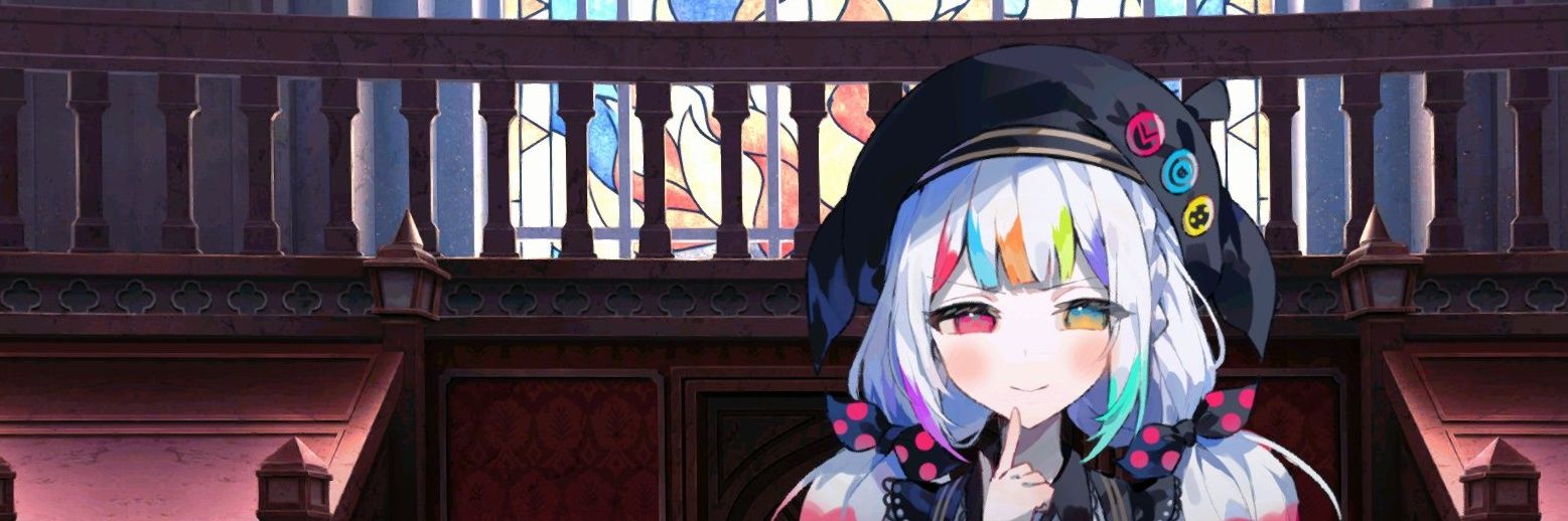 rain_ssll_fall's profile banner image