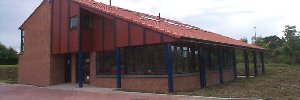 midsummervets's profile banner image