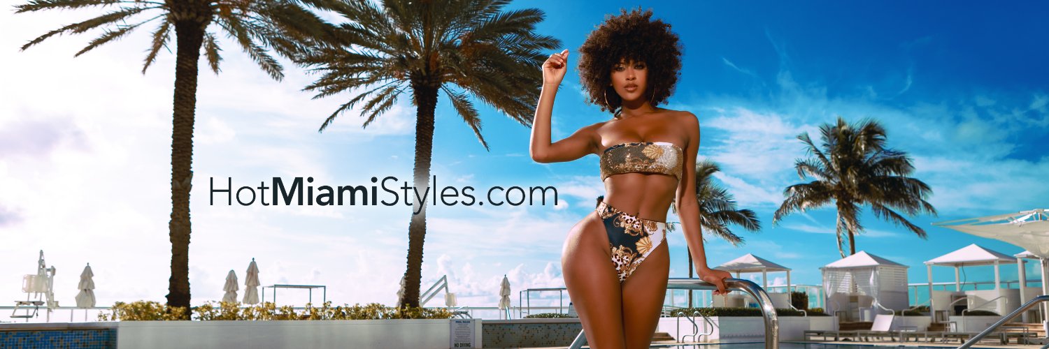 HotMiamiStyles banner