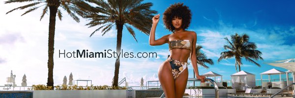 HotMiamiStyles Profile Banner