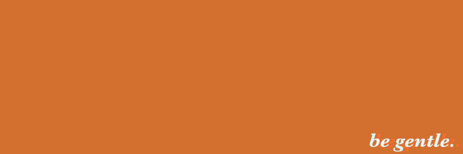FlattestState's profile banner image