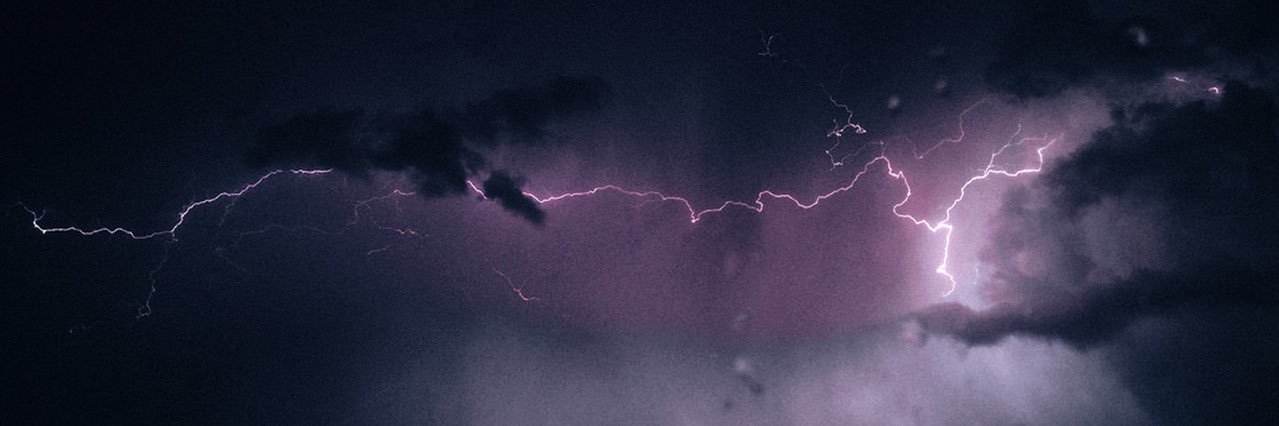 kindavulnerable's profile banner image