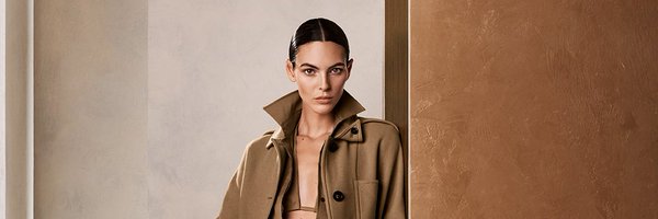maxmara Profile Banner