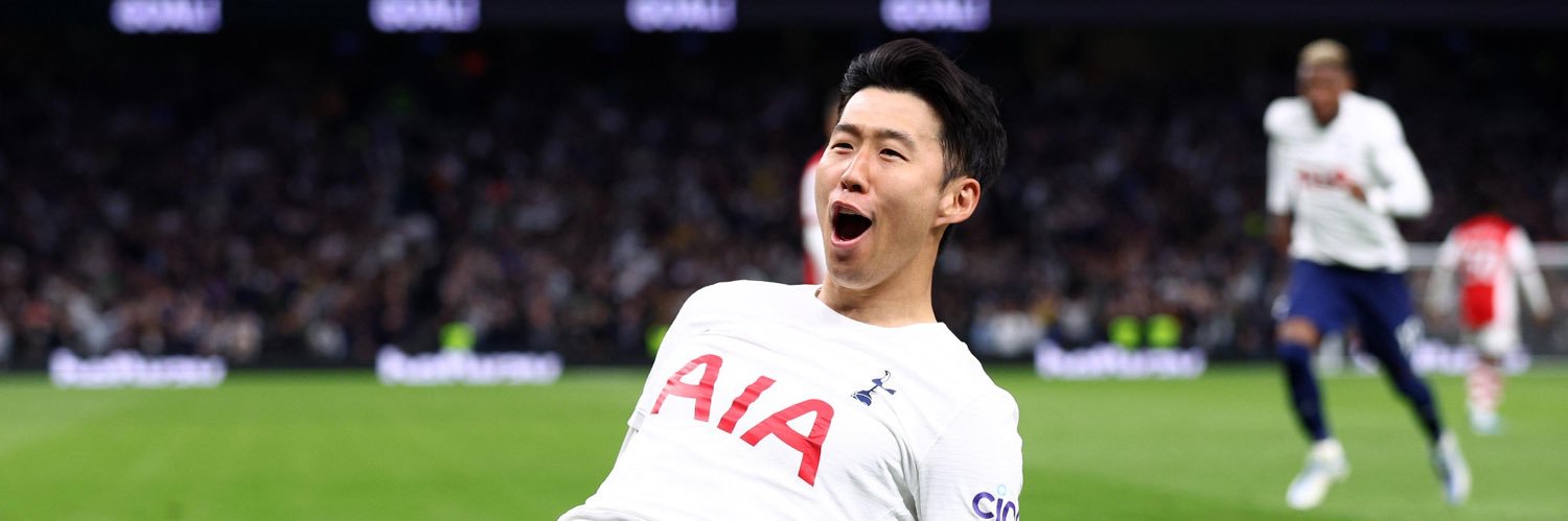 The Fantasy Footy Podcast™️ banner