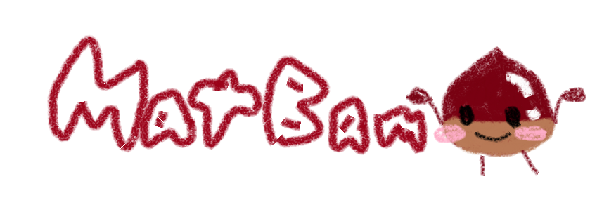 matbam1995's profile banner image