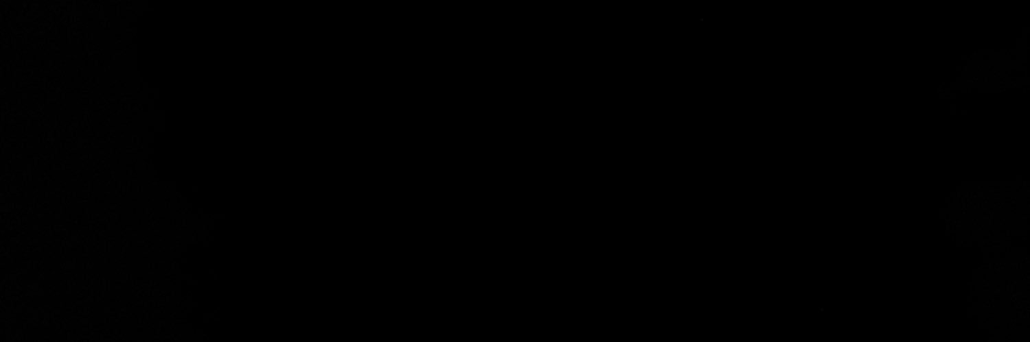 llixl27's profile banner image