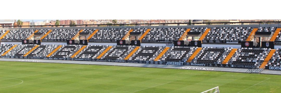 Pichu 🖤🤍 banner