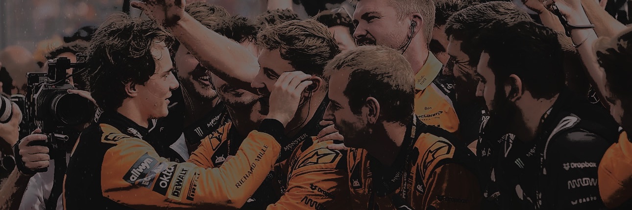 ᅠ ᅠ ᅠ ᅠ ᅠ ᅠᅠᅠ ᅠ#𝐎͟𝐏𝟖𝟏 .ᐟ banner