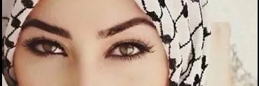 alinadimi's profile banner image