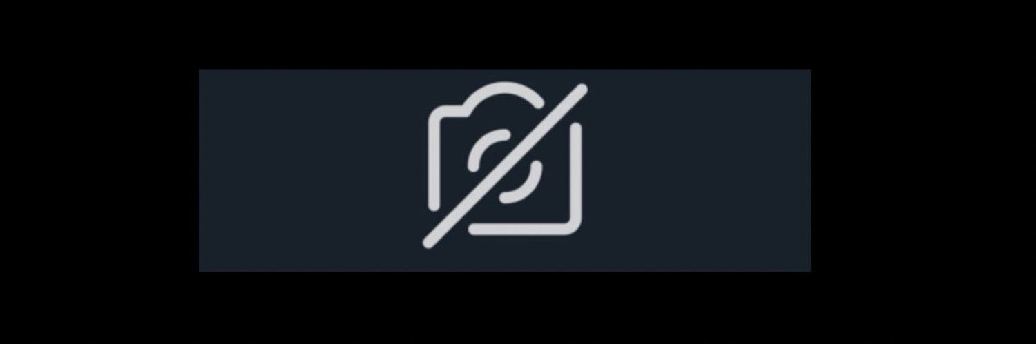 Ks banner