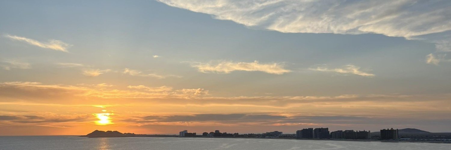 SunlitMeadow6's profile banner image