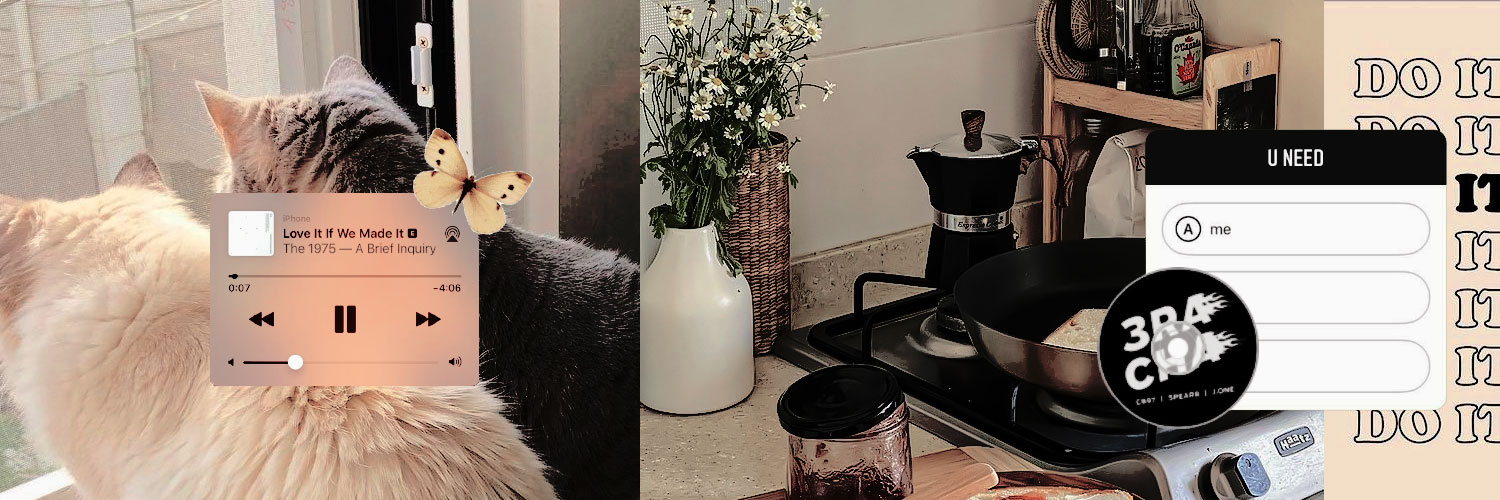 nalen 🐿 fastresp wa! banner