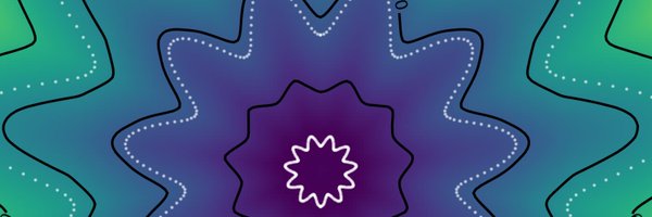 WKitouni Profile Banner