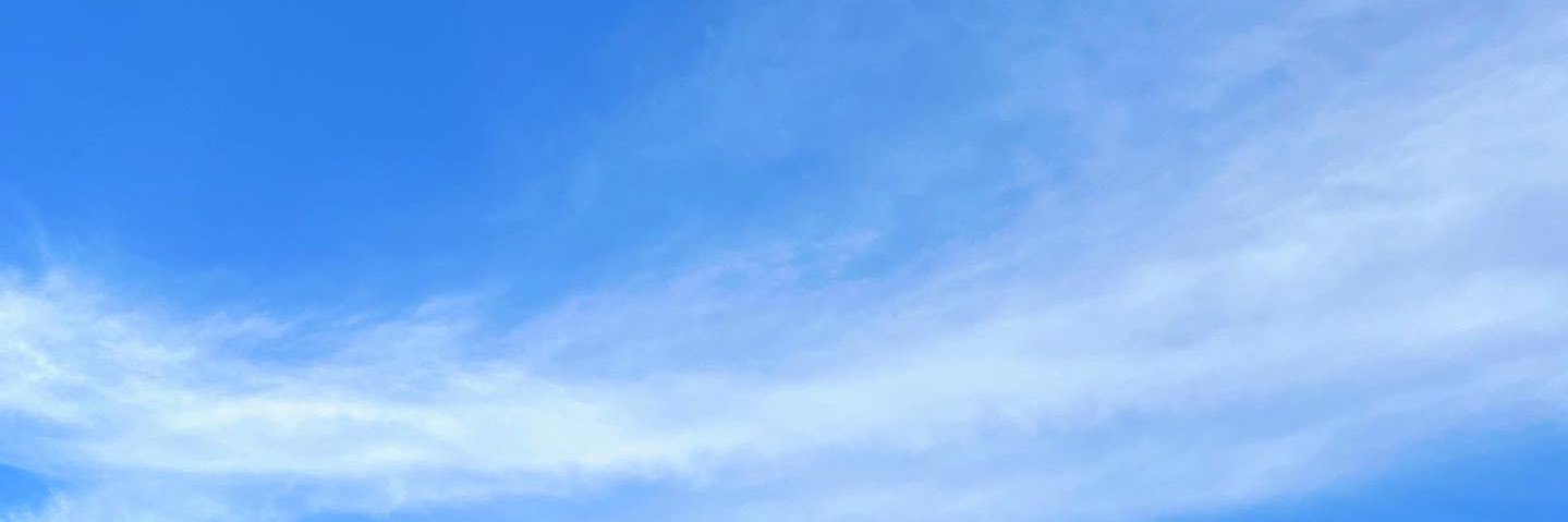A banner