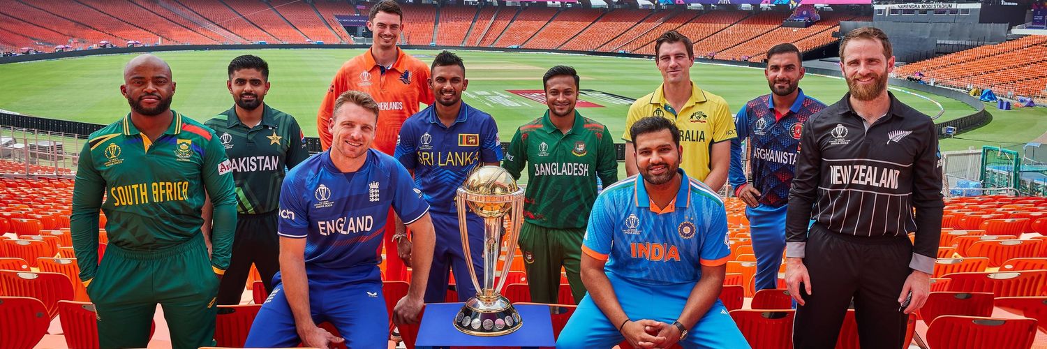 Sulay 🏏☘️ banner