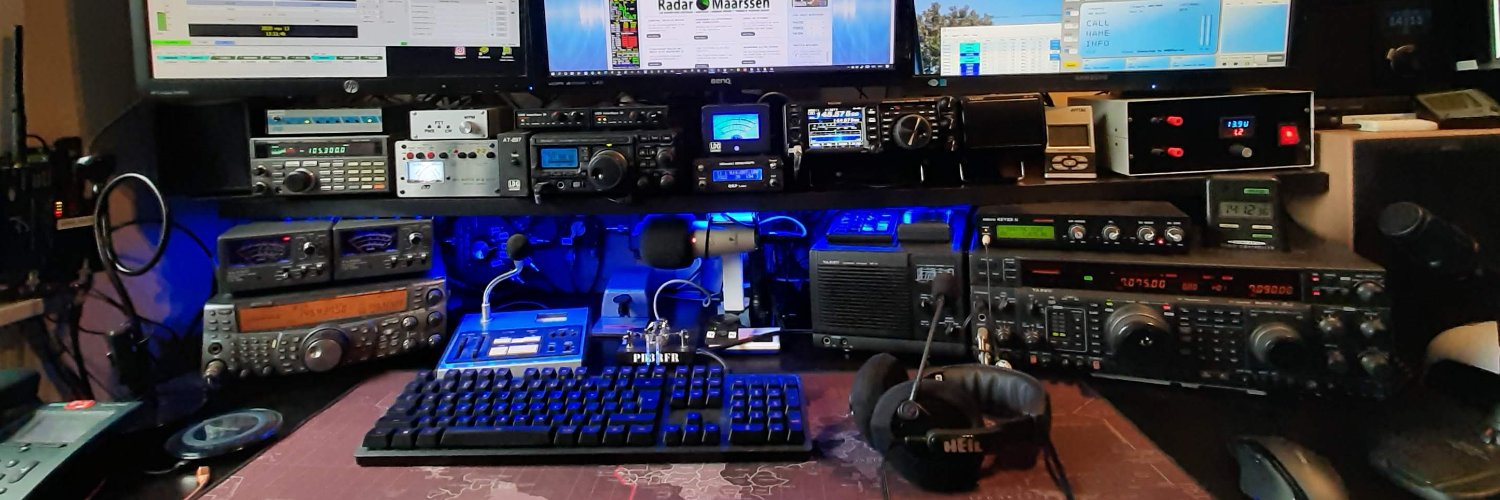 PD3RFR's profile banner image