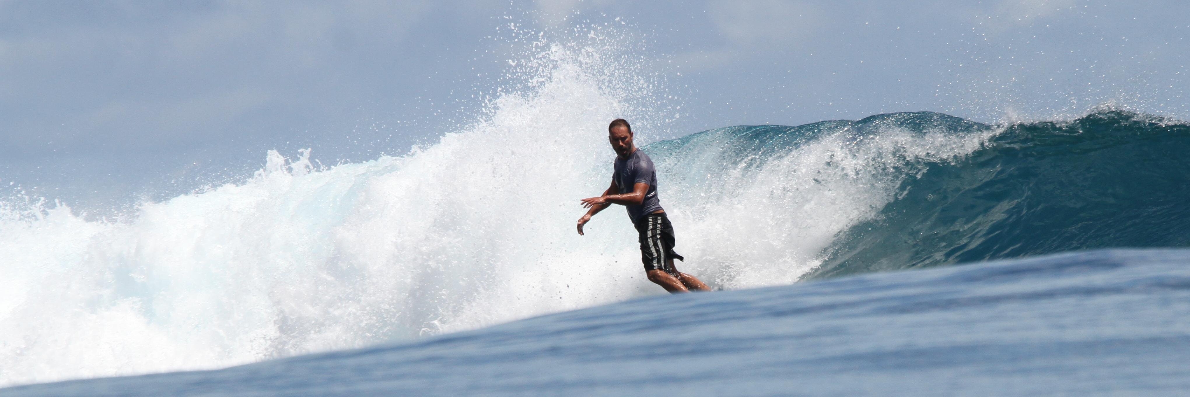 Chusma_Surf's profile banner image