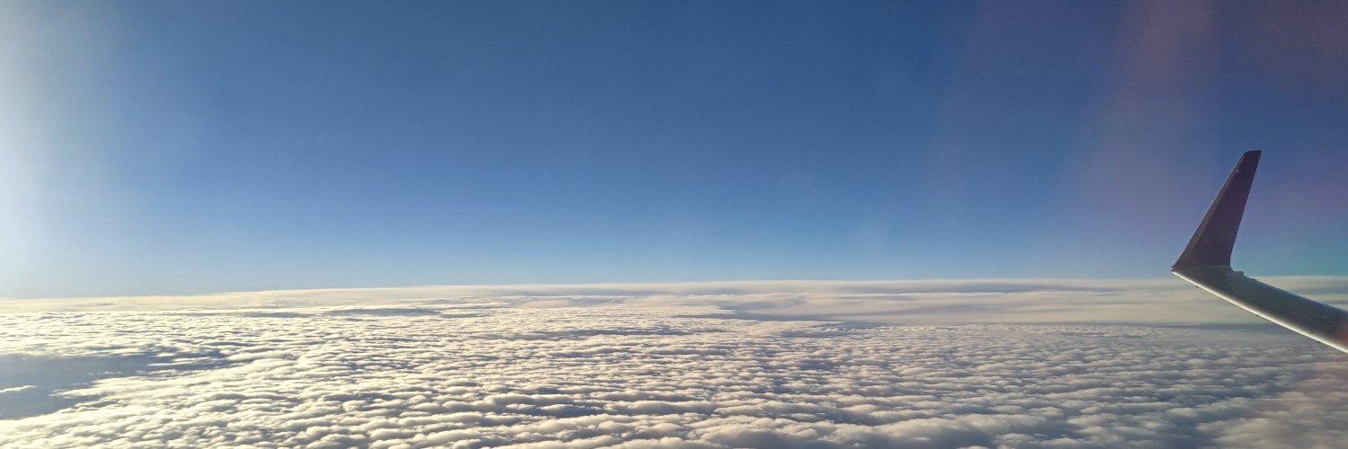 indafleme's profile banner image