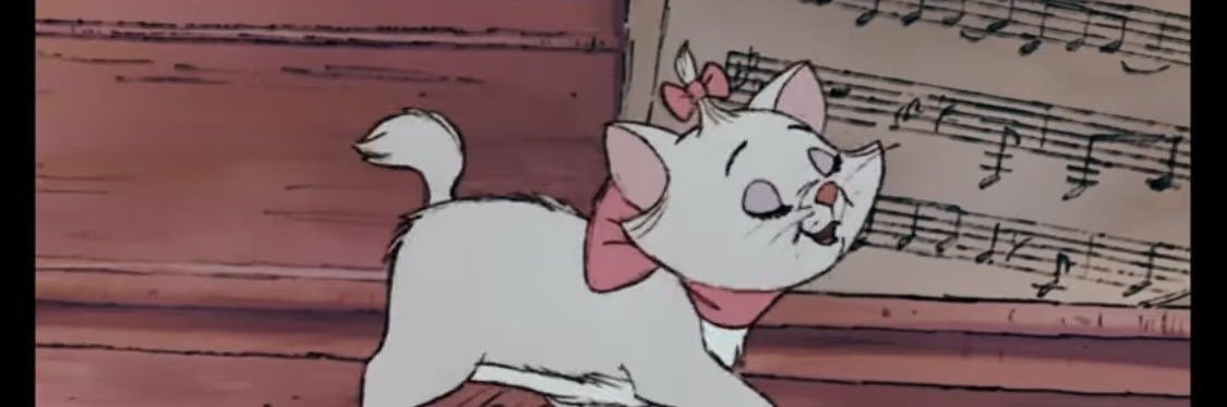gabus08's profile banner image