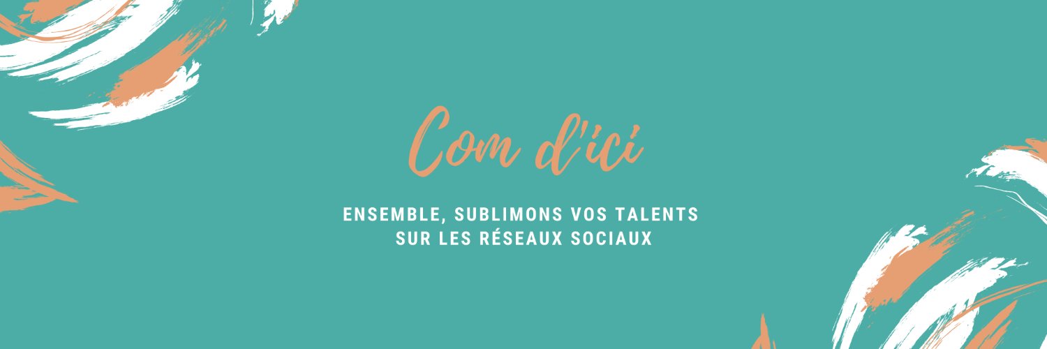 Ameliverennes's profile banner image