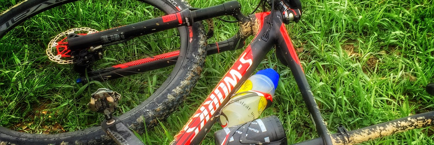 pintobiker's profile banner image