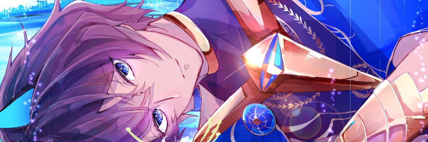 ぶらんこ's banner