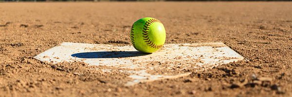 DiamondClassic8 Profile Banner