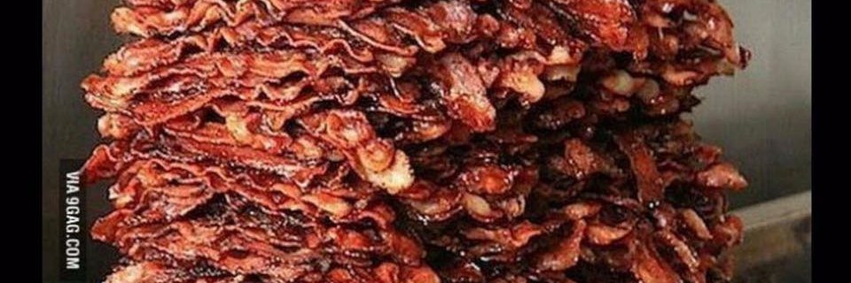 BradSuss's profile banner image