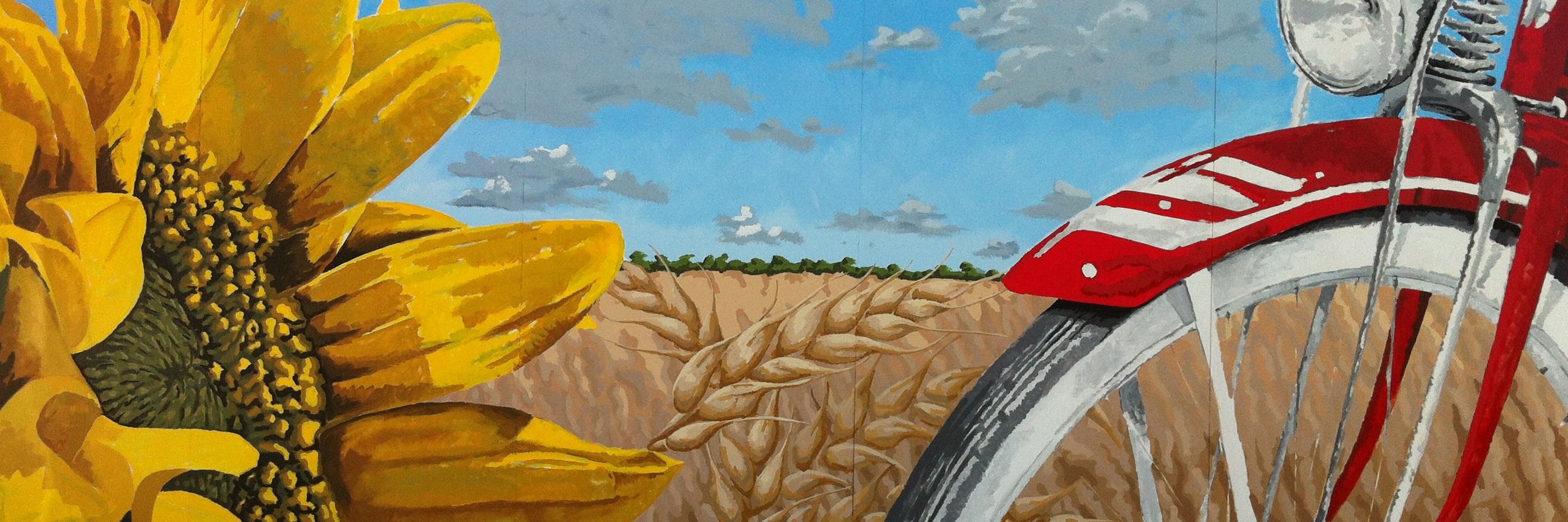 Cindy Claycomb banner