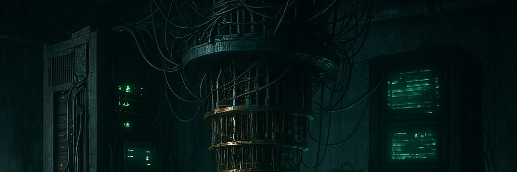nelsonfrugeri's profile banner image