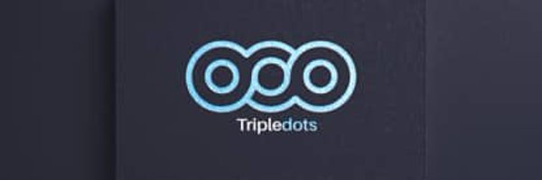 Tripledotstech Profile Banner