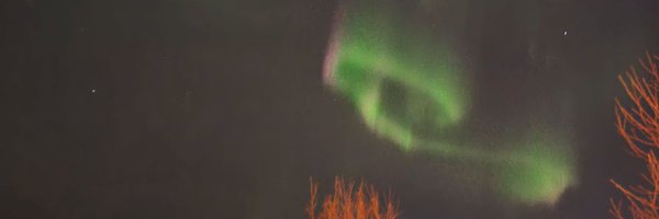 Jalal_UiT Profile Banner