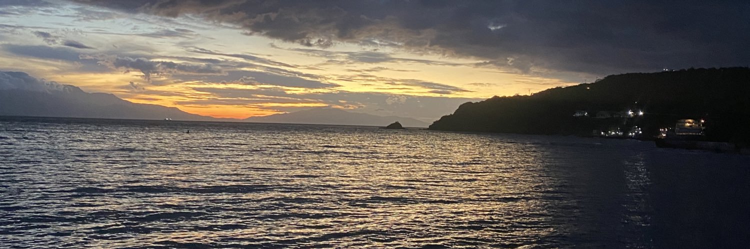 fvnxe_'s profile banner image