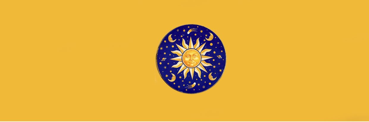 Naaatany's profile banner image