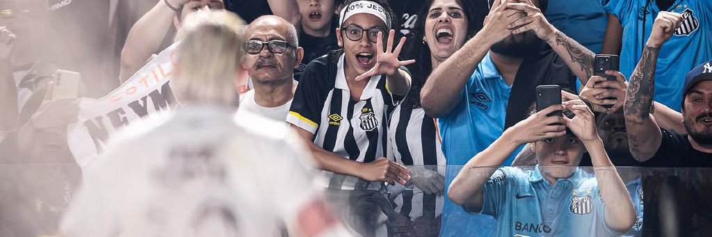 JBelonci's profile banner image