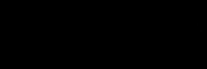 m00m1010's profile banner image