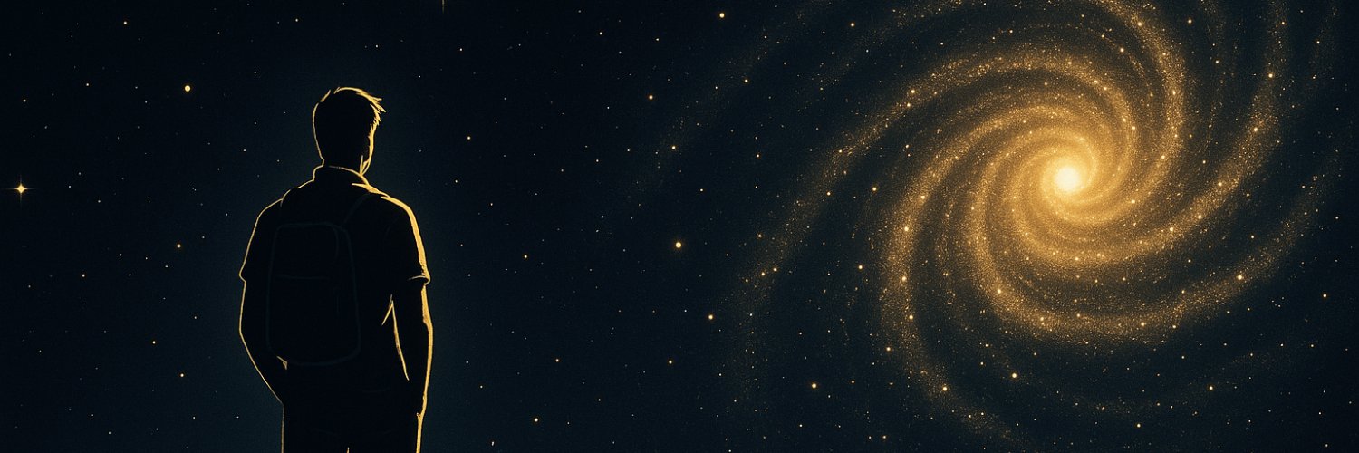 Alvarohm99's profile banner image