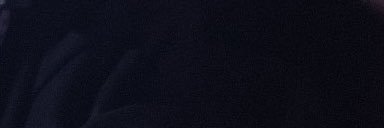 yuele banner