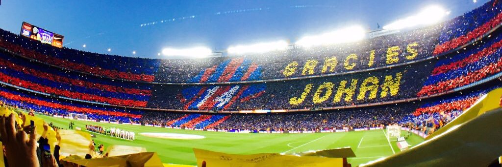 MikeMagique's profile banner image