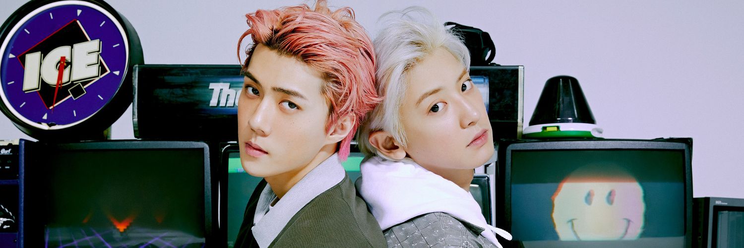 LOEYBdelight's profile banner image
