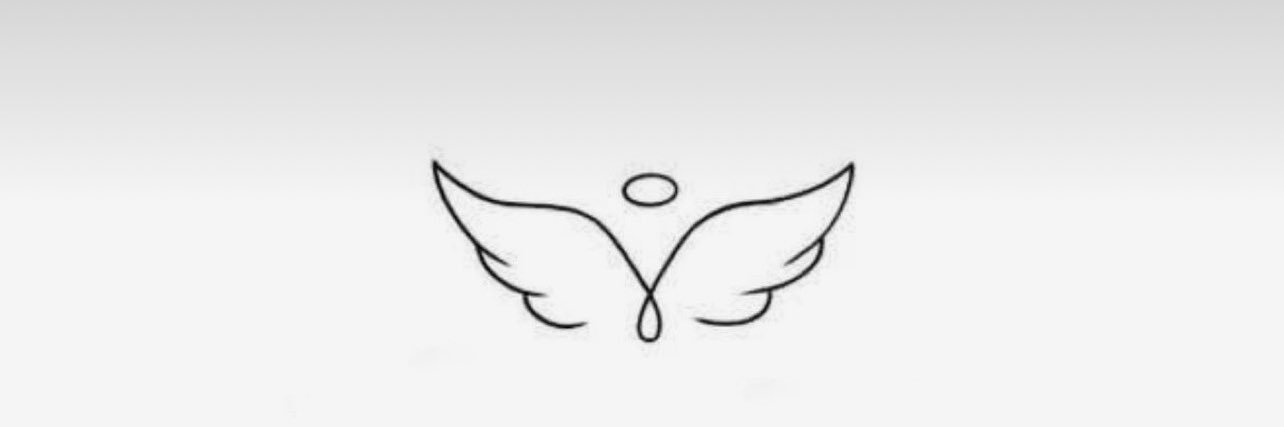 itskevser_'s profile banner image