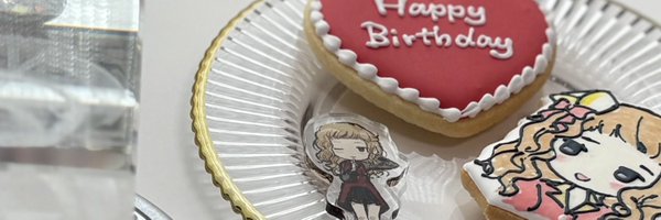 SUZU_GNOSIAS Profile Banner