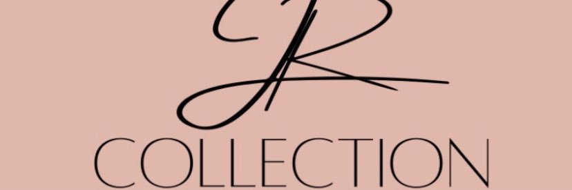 _SincerelyrsBby's profile banner image