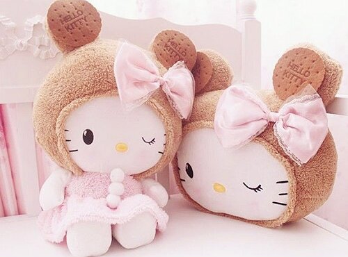 LinLinda_Erlin's profile banner image