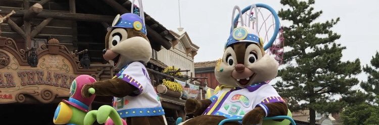 you_daichan's profile banner image